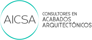 Aicsa