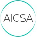 Aicsa